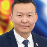 2025 оны ХХС-ийн сонгон шалгаруулсан төслийн хөрөнгө зарцуулах захирамж /Мэдээллийн эх сурвалж: Ня-Бо Б.Солонгомаа