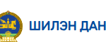 Хууль тогтоомжийн дагуу төвлөрүүлэх төлбөр, хураамж, зохицуулалтын үйлчилгээний хөлсний хэмжээ